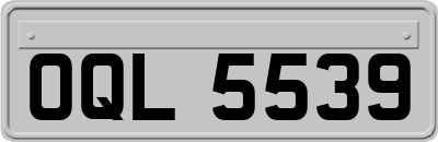 OQL5539