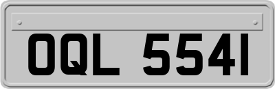 OQL5541
