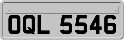 OQL5546