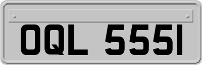 OQL5551