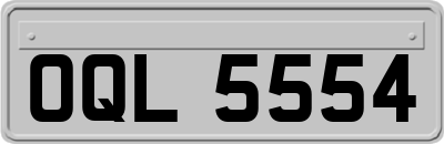 OQL5554