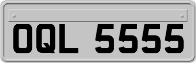 OQL5555