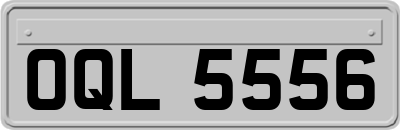 OQL5556