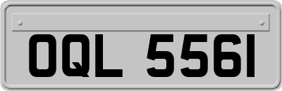 OQL5561