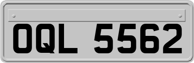 OQL5562