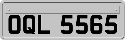 OQL5565