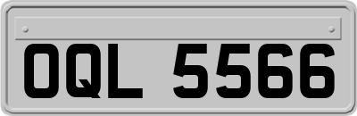 OQL5566