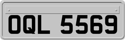 OQL5569