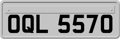 OQL5570