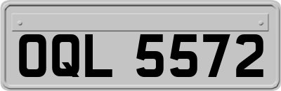 OQL5572