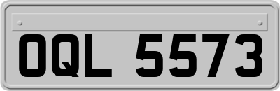 OQL5573