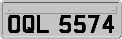 OQL5574