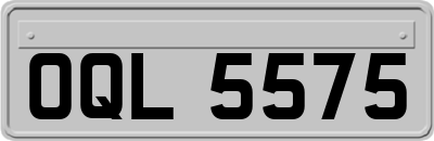 OQL5575