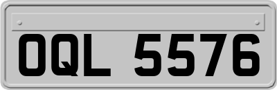 OQL5576