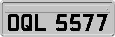 OQL5577