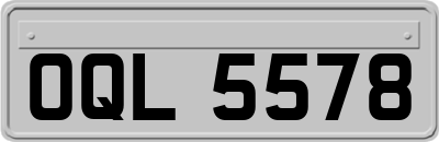 OQL5578