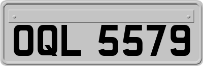 OQL5579