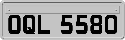 OQL5580