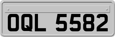 OQL5582
