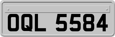 OQL5584