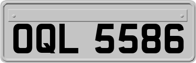 OQL5586