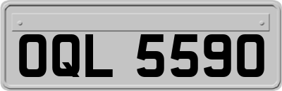 OQL5590