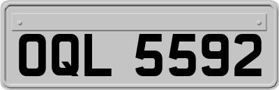 OQL5592