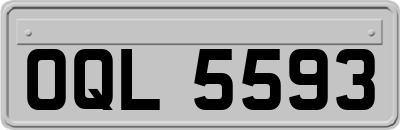 OQL5593