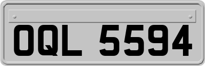 OQL5594