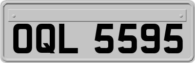 OQL5595