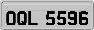 OQL5596
