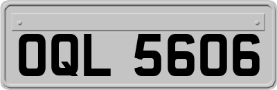 OQL5606