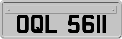 OQL5611