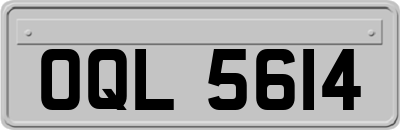 OQL5614
