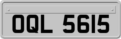 OQL5615