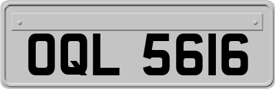 OQL5616