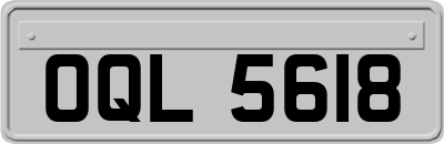 OQL5618