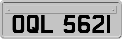 OQL5621