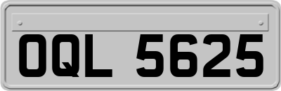 OQL5625