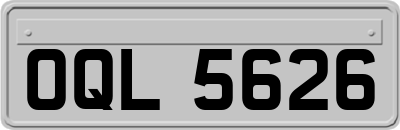 OQL5626
