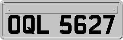 OQL5627