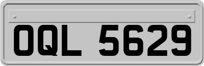 OQL5629