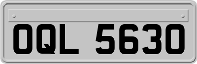 OQL5630