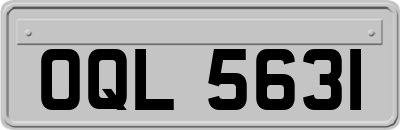 OQL5631