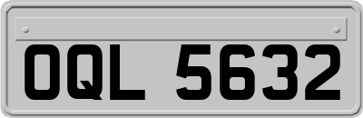 OQL5632