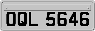 OQL5646