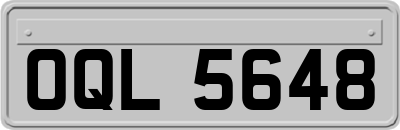 OQL5648