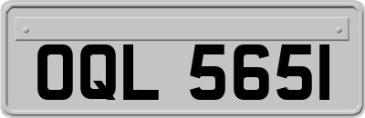 OQL5651