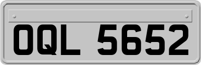 OQL5652