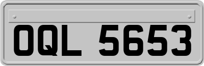 OQL5653